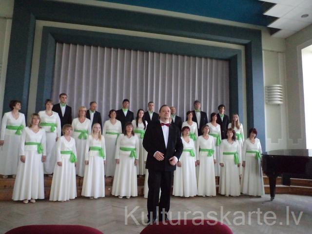 Koris skatē